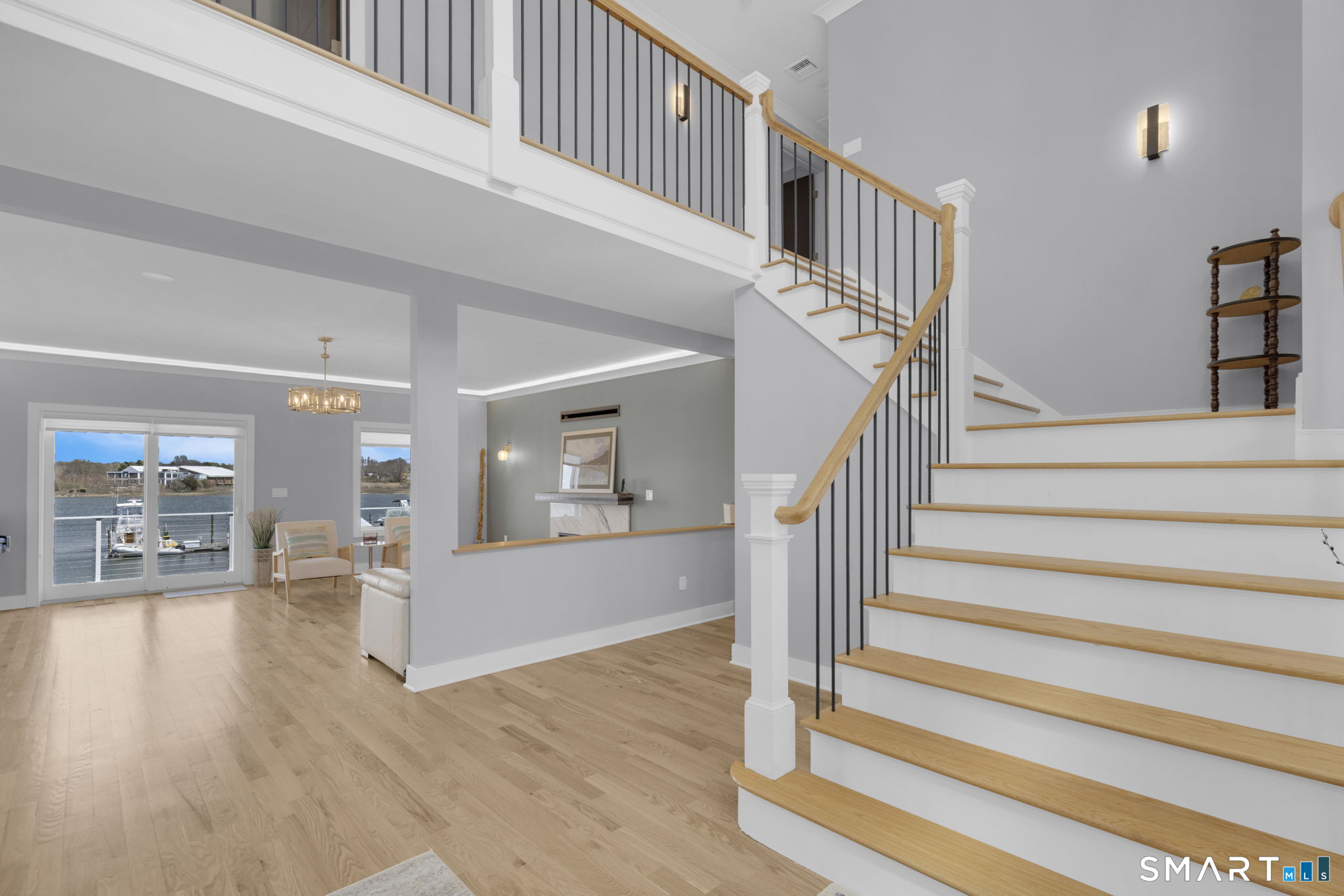 29 Dubois Drive Stonington CT 06355
