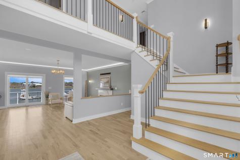 29 Dubois Drive Stonington CT 06355