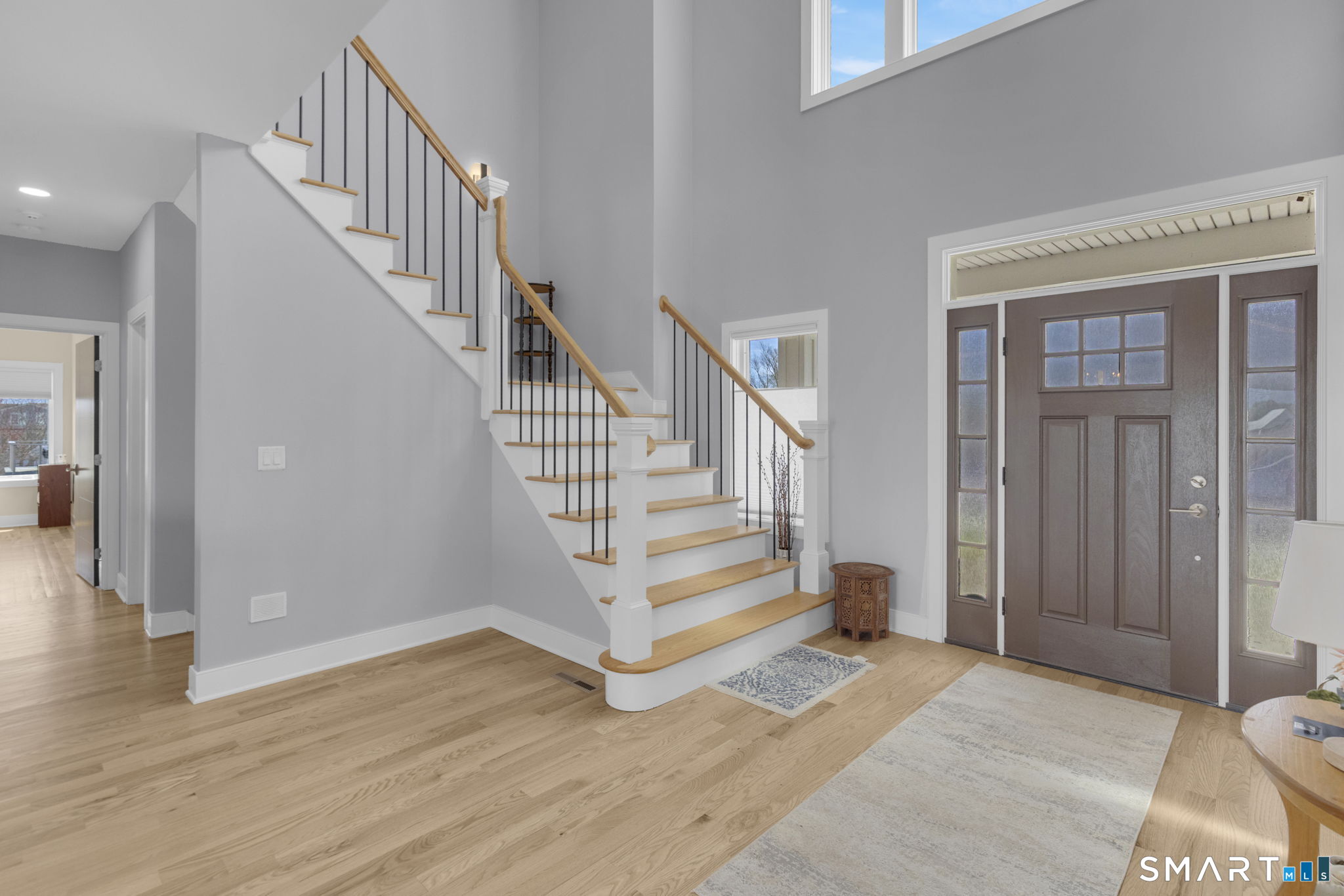 29 Dubois Drive Stonington CT 06355
