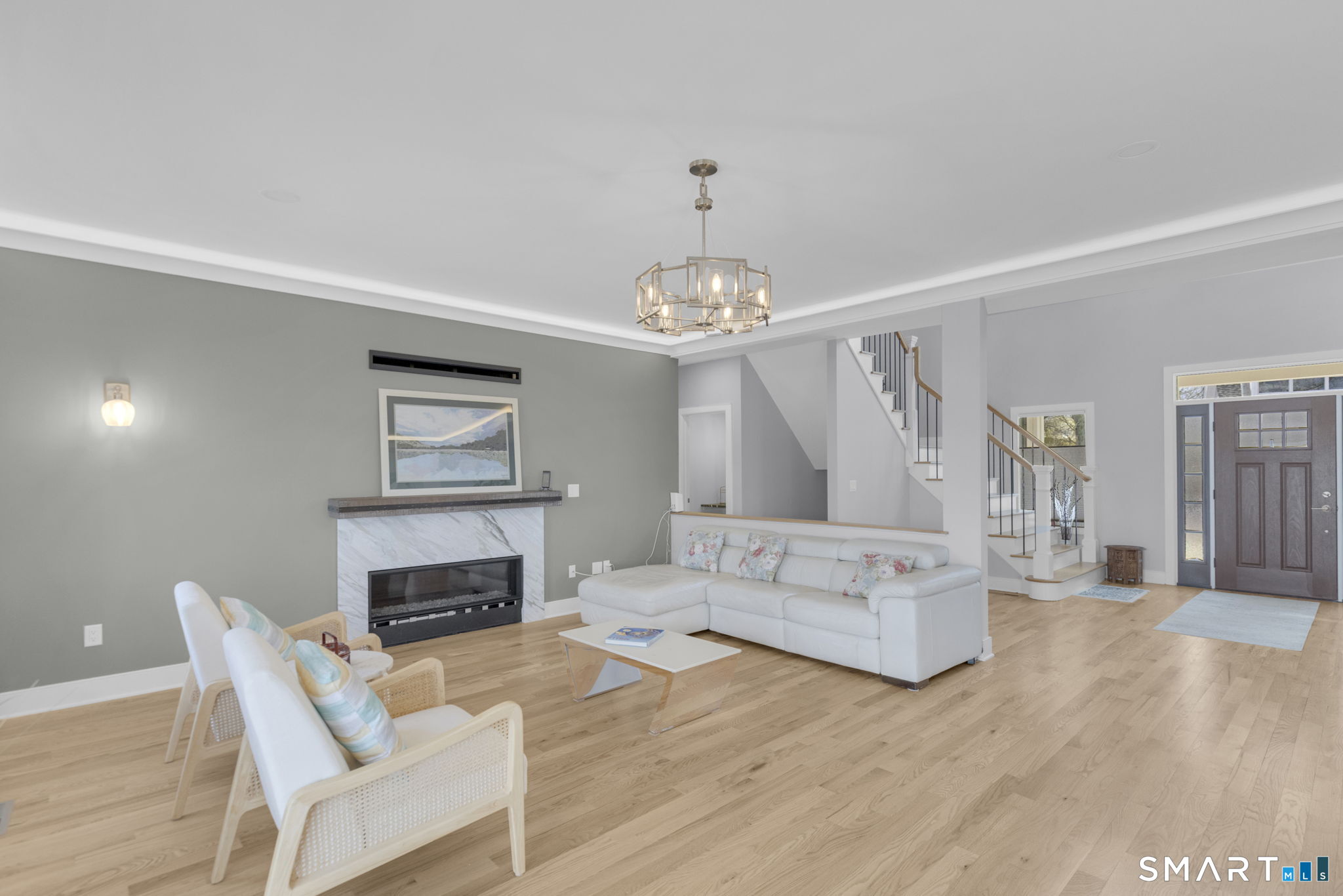 29 Dubois Drive Stonington CT 06355