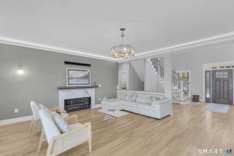29 Dubois Drive Stonington CT 06355