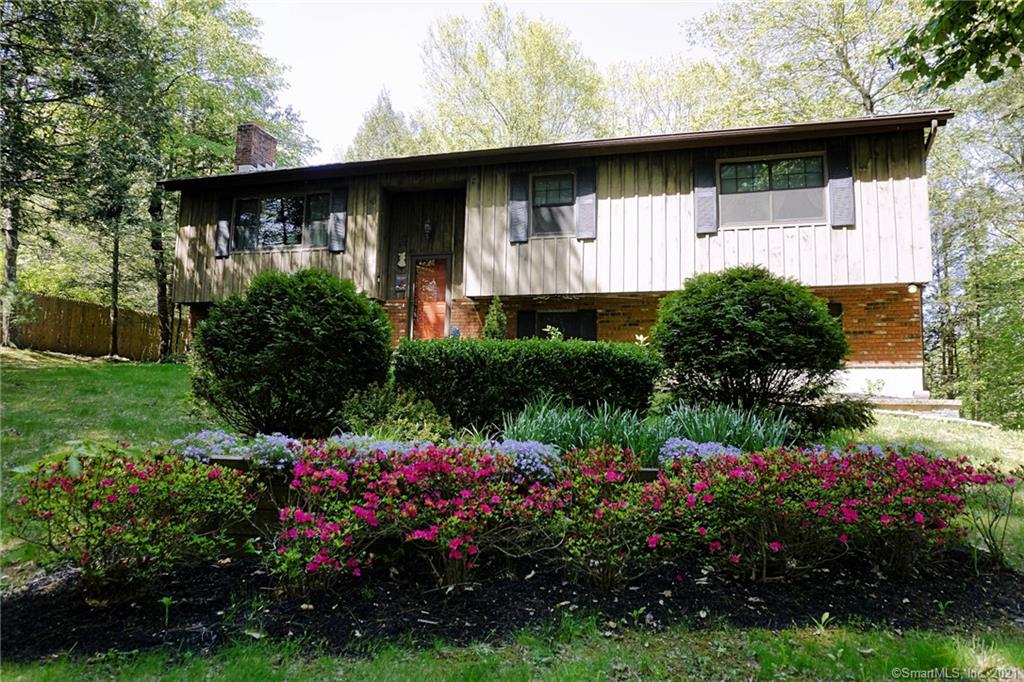 325 Guerdat Road Torrington CT 06790