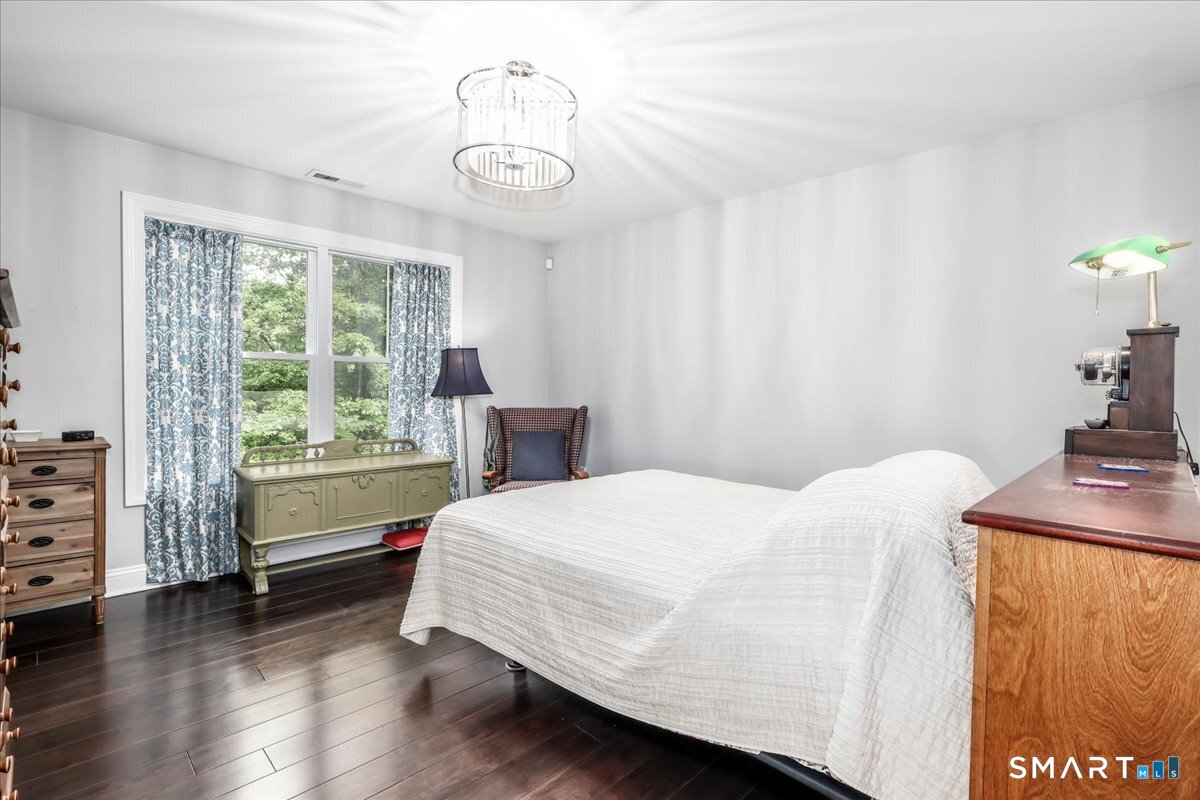 127 Putnam Park Road Bethel CT 06801