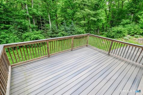 127 Putnam Park Road Bethel CT 06801