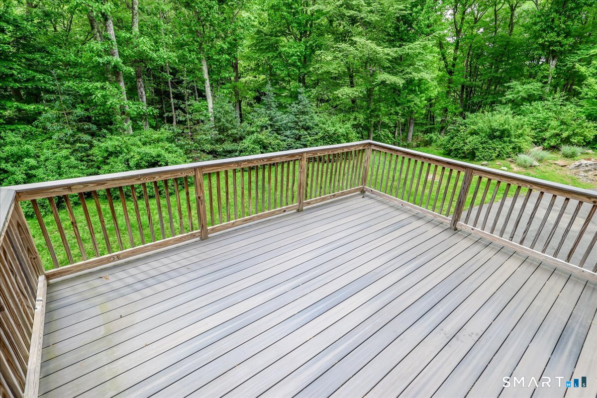127 Putnam Park Road Bethel CT 06801