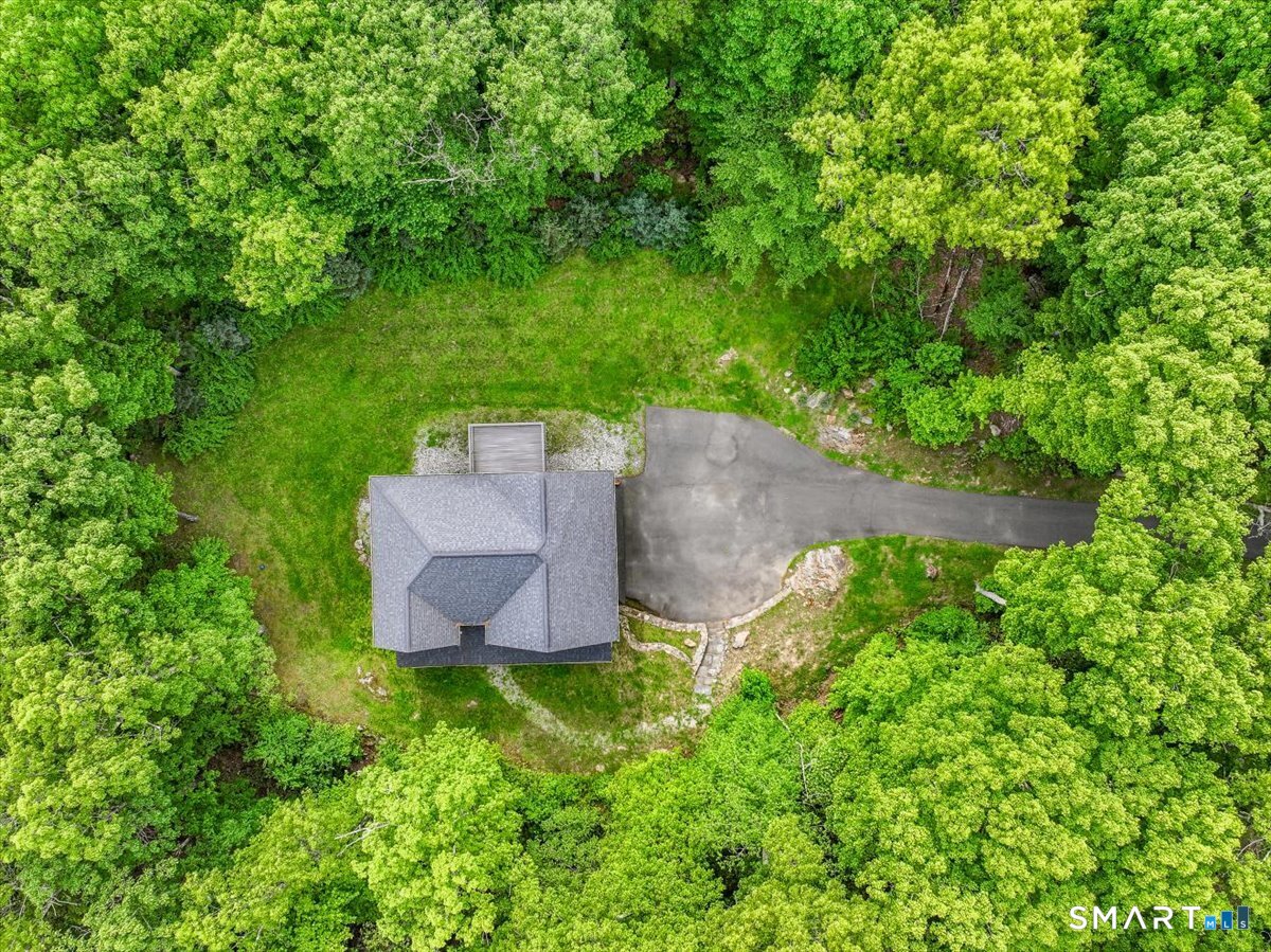 127 Putnam Park Road Bethel CT 06801