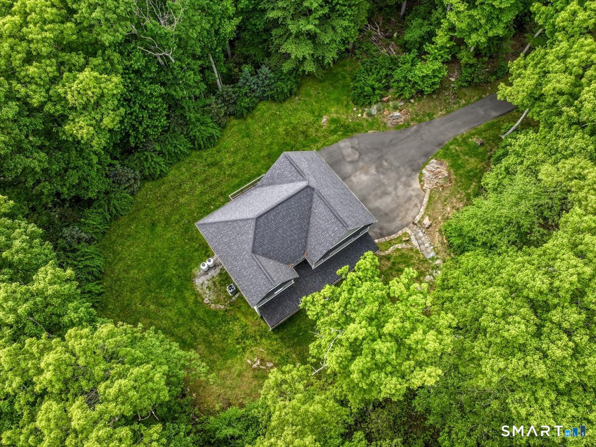 127 Putnam Park Road Bethel CT 06801