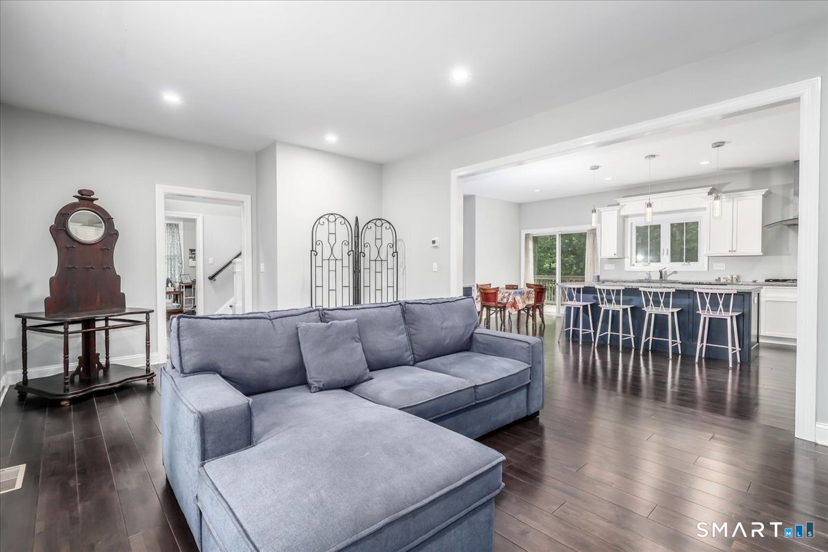127 Putnam Park Road Bethel CT 06801