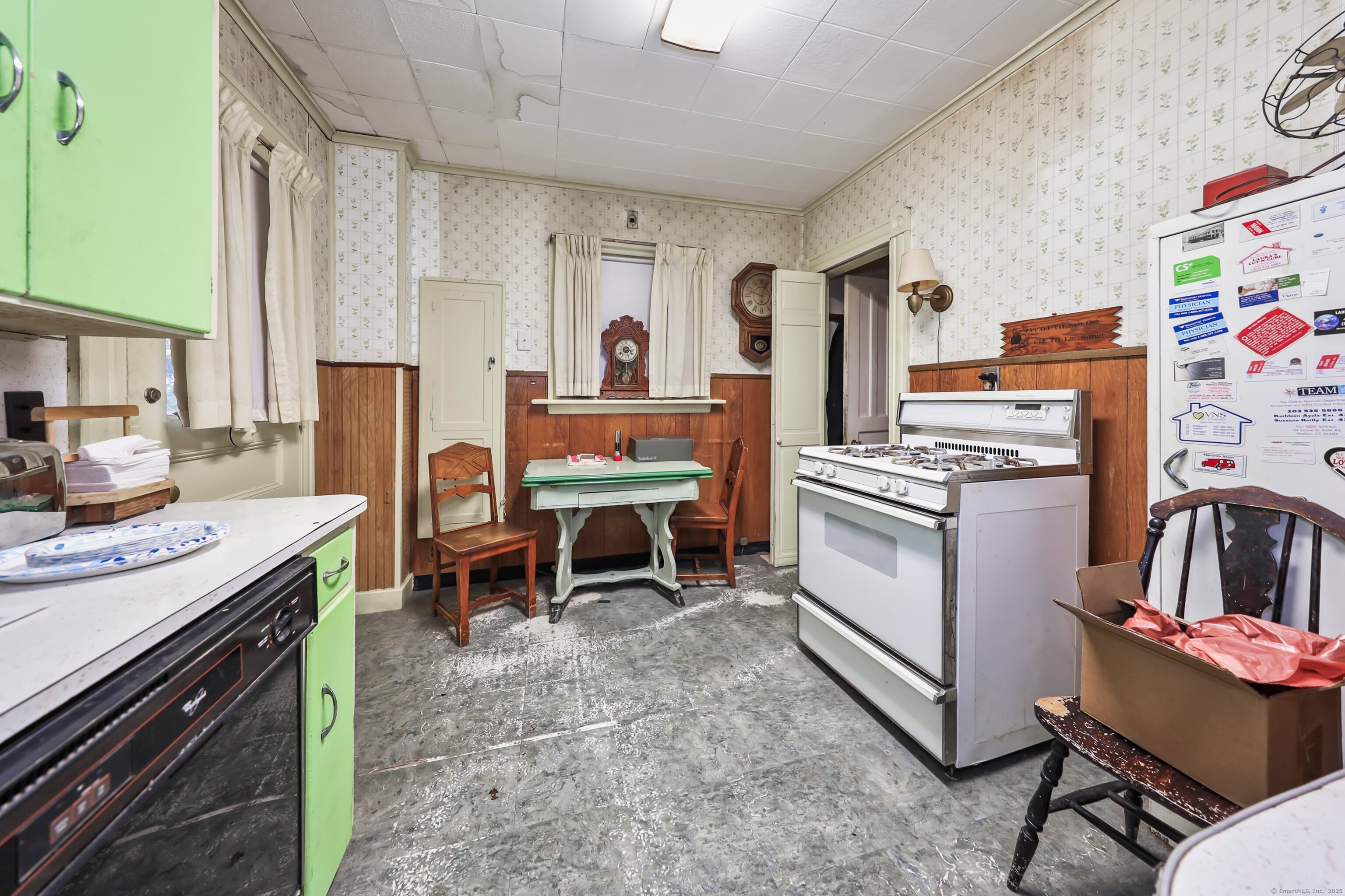 47 Cottage Avenue Ansonia CT 06401