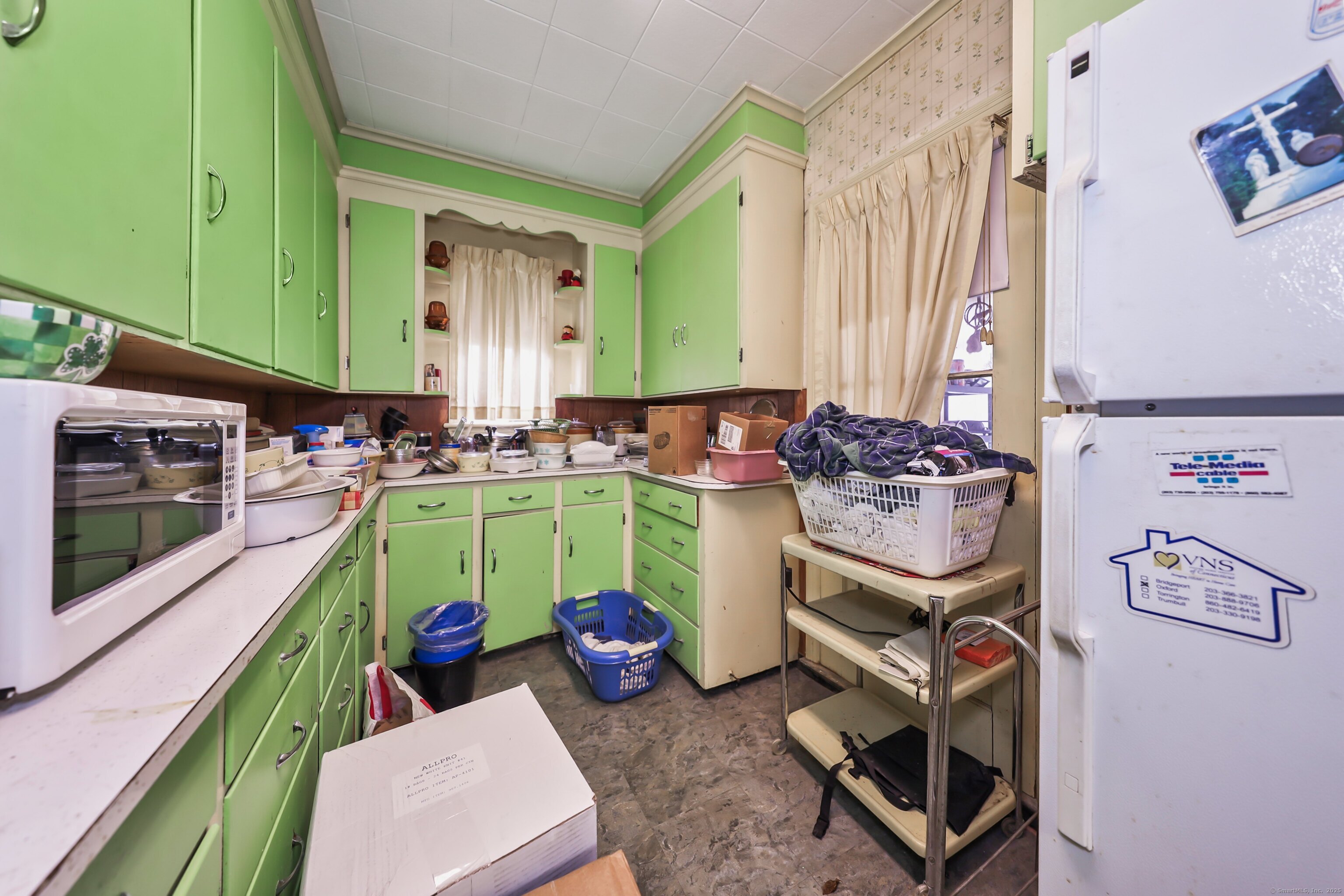 47 Cottage Avenue Ansonia CT 06401