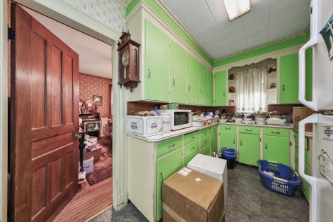 47 Cottage Avenue Ansonia CT 06401