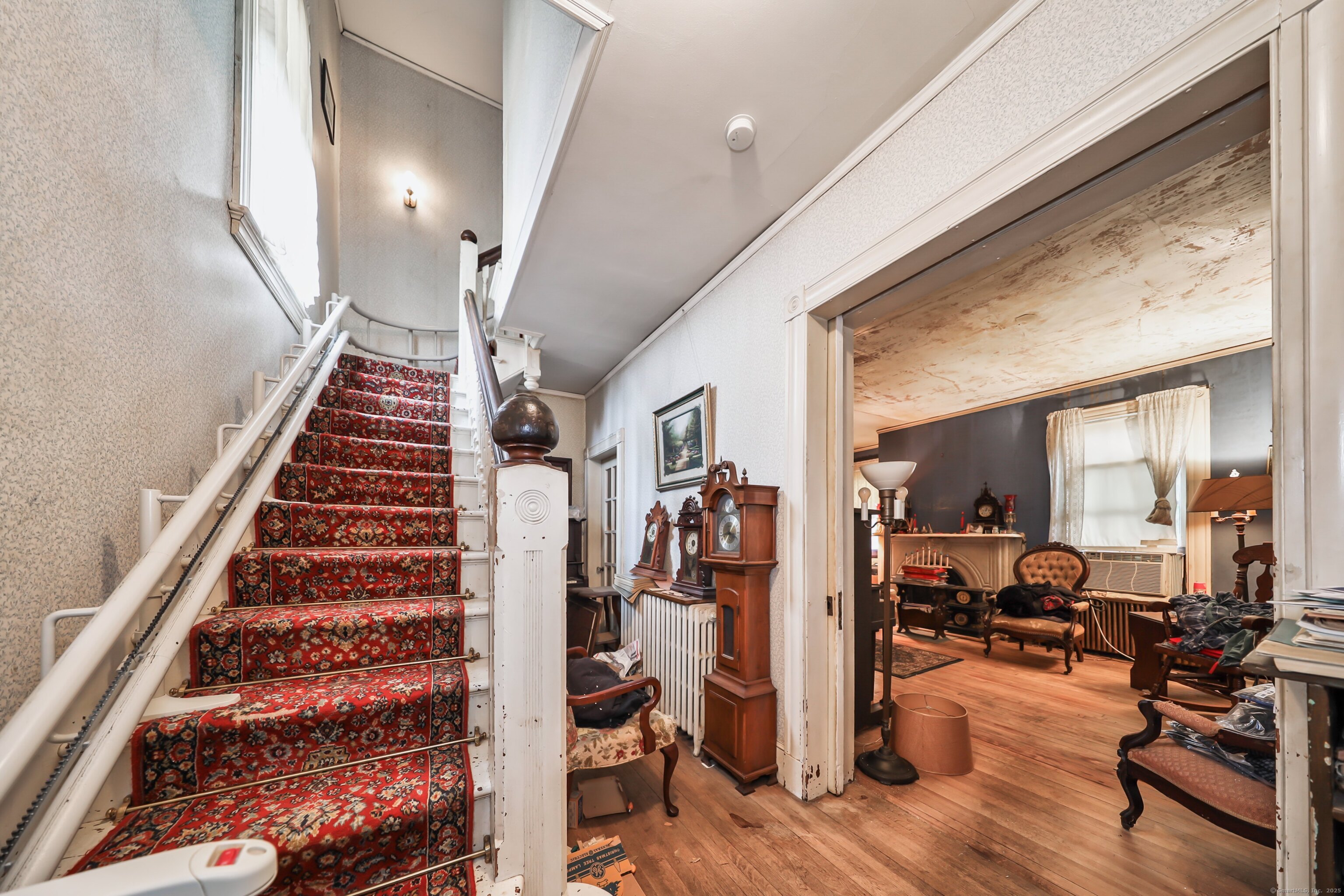 47 Cottage Avenue Ansonia CT 06401