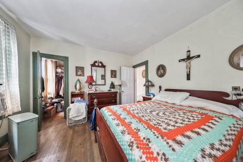 47 Cottage Avenue Ansonia CT 06401