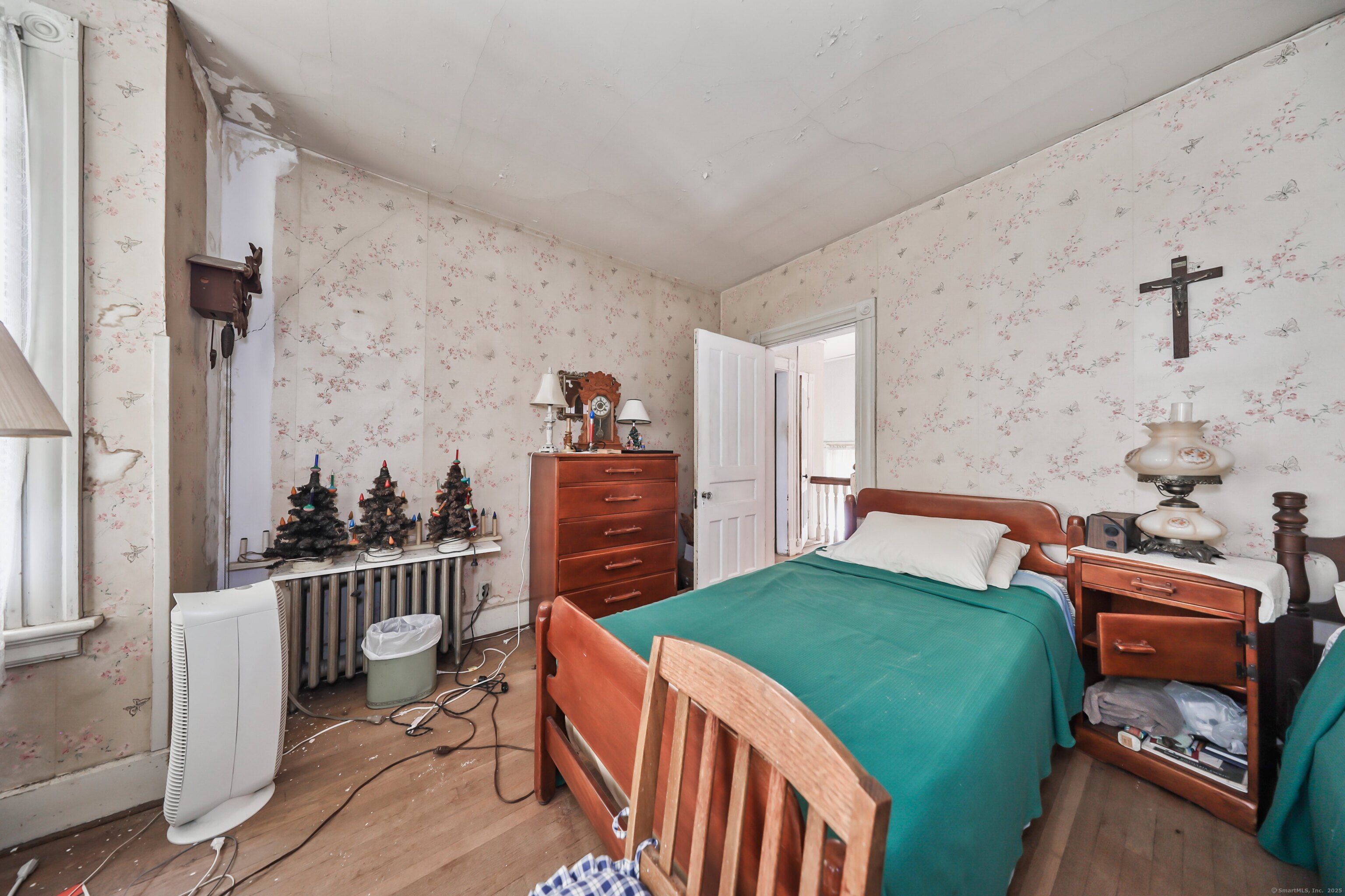 47 Cottage Avenue Ansonia CT 06401