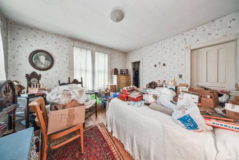 47 Cottage Avenue Ansonia CT 06401