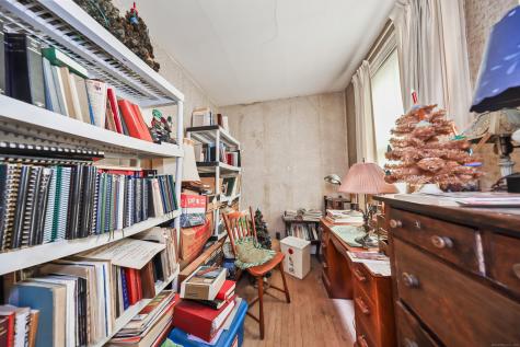 47 Cottage Avenue Ansonia CT 06401