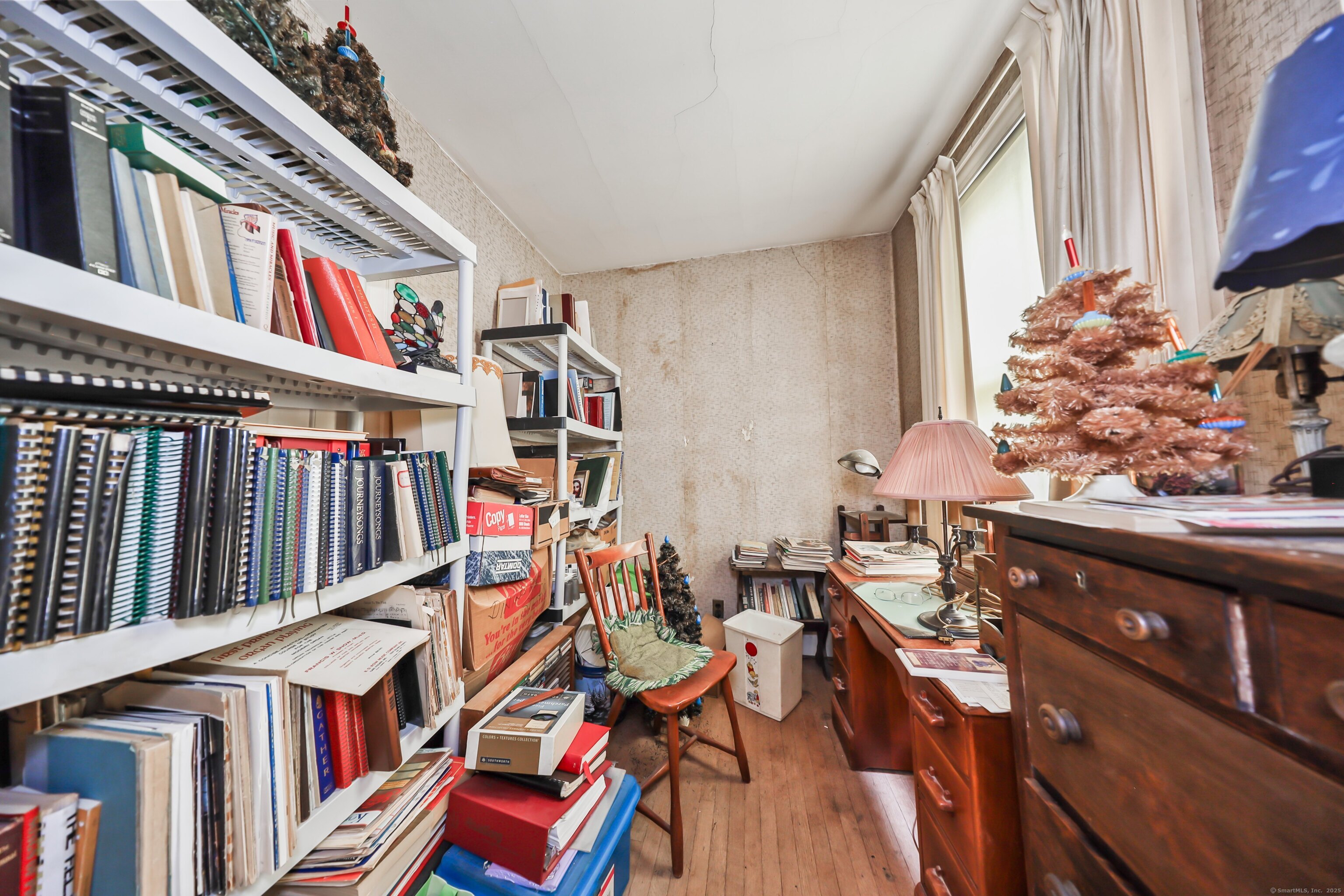 47 Cottage Avenue Ansonia CT 06401