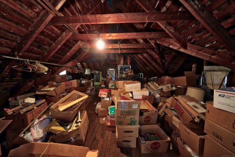 47 Cottage Avenue Ansonia CT 06401