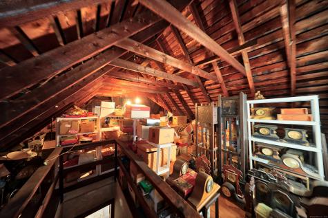 47 Cottage Avenue Ansonia CT 06401