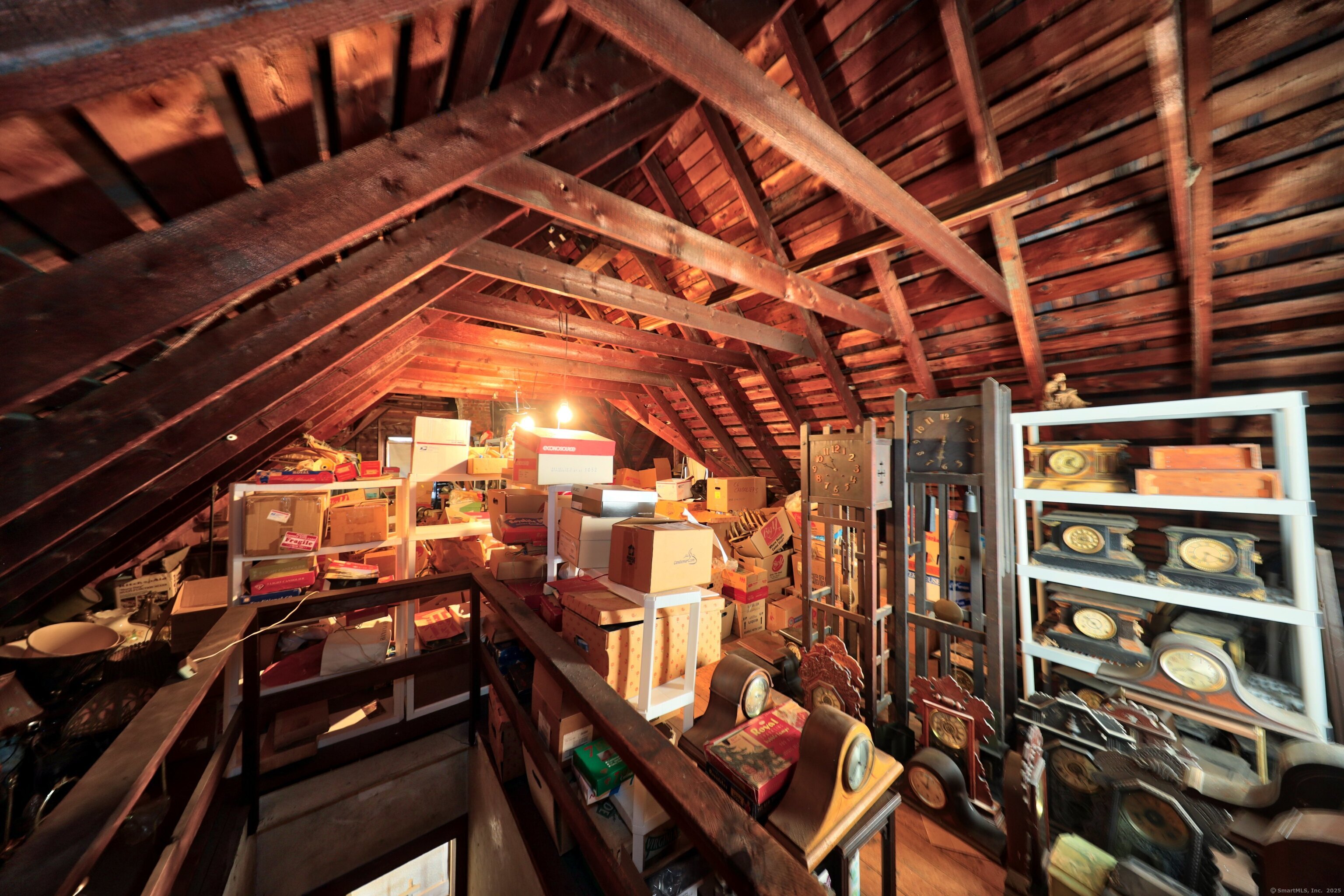 47 Cottage Avenue Ansonia CT 06401