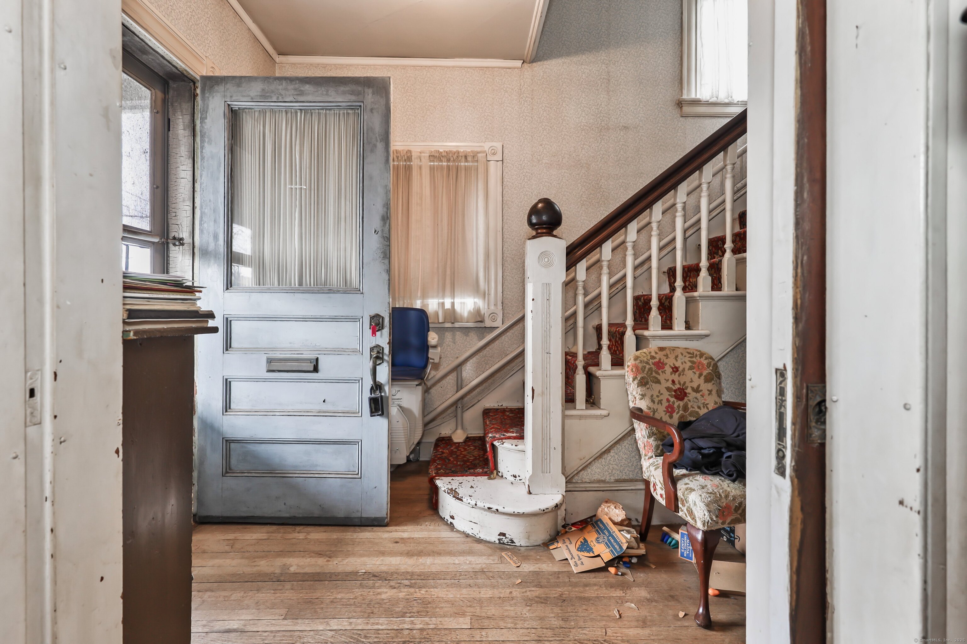 47 Cottage Avenue Ansonia CT 06401