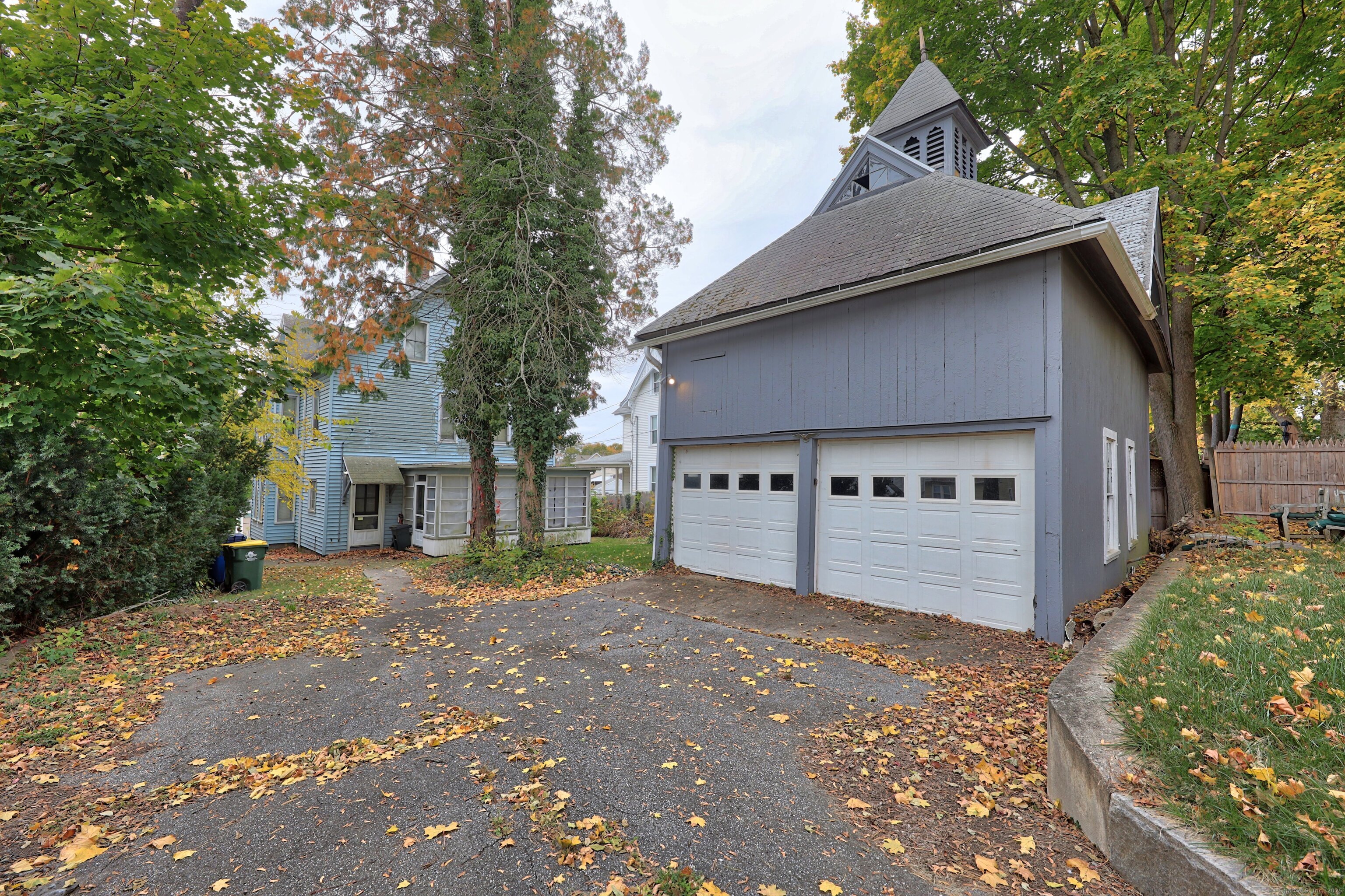 47 Cottage Avenue Ansonia CT 06401