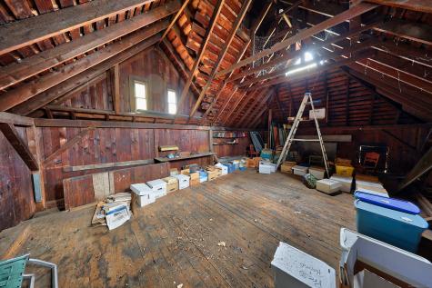 47 Cottage Avenue Ansonia CT 06401