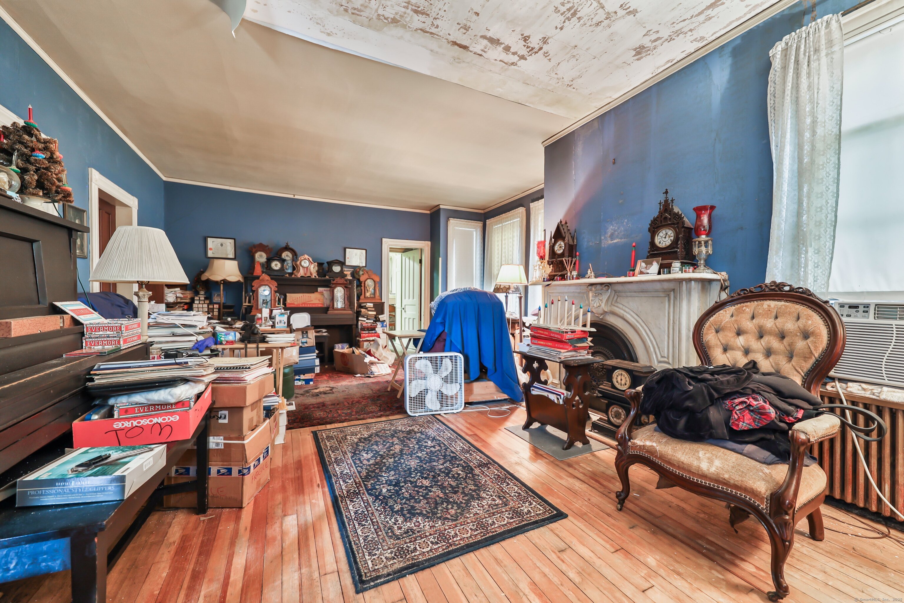 47 Cottage Avenue Ansonia CT 06401