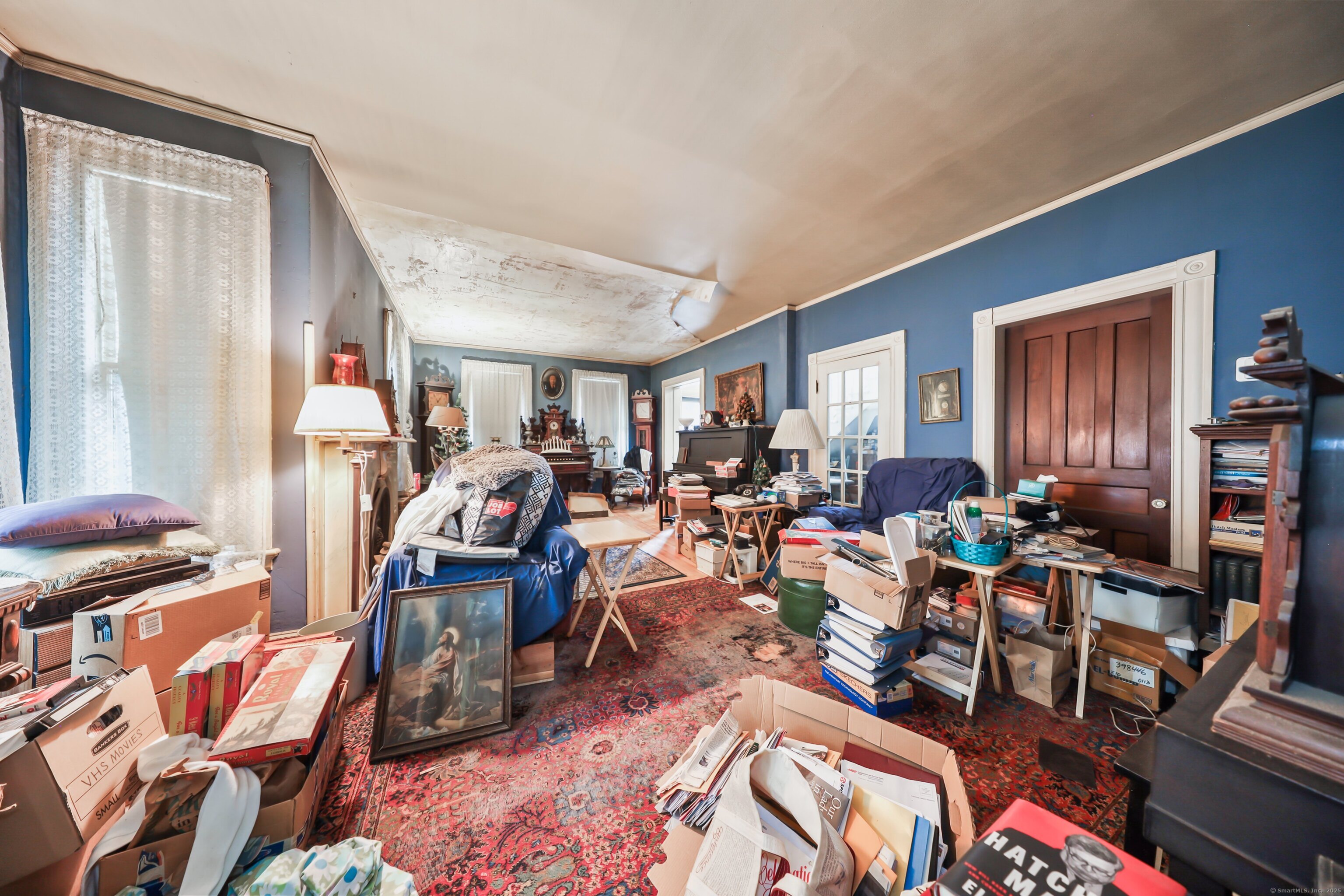 47 Cottage Avenue Ansonia CT 06401