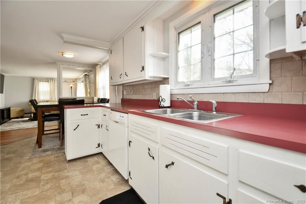 56 Myers Street Putnam CT 06260