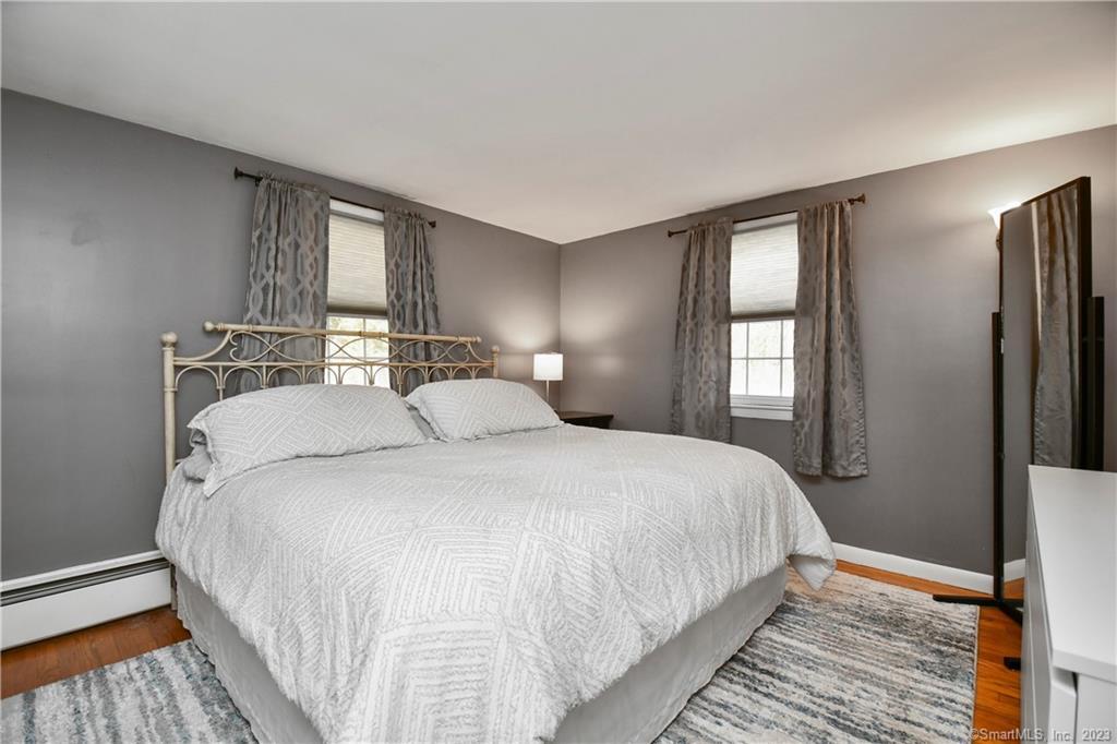 56 Myers Street Putnam CT 06260