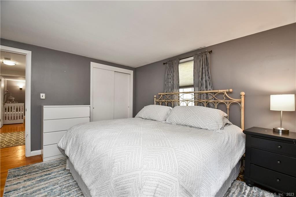 56 Myers Street Putnam CT 06260