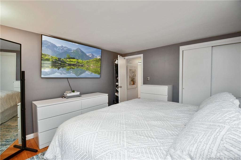 56 Myers Street Putnam CT 06260