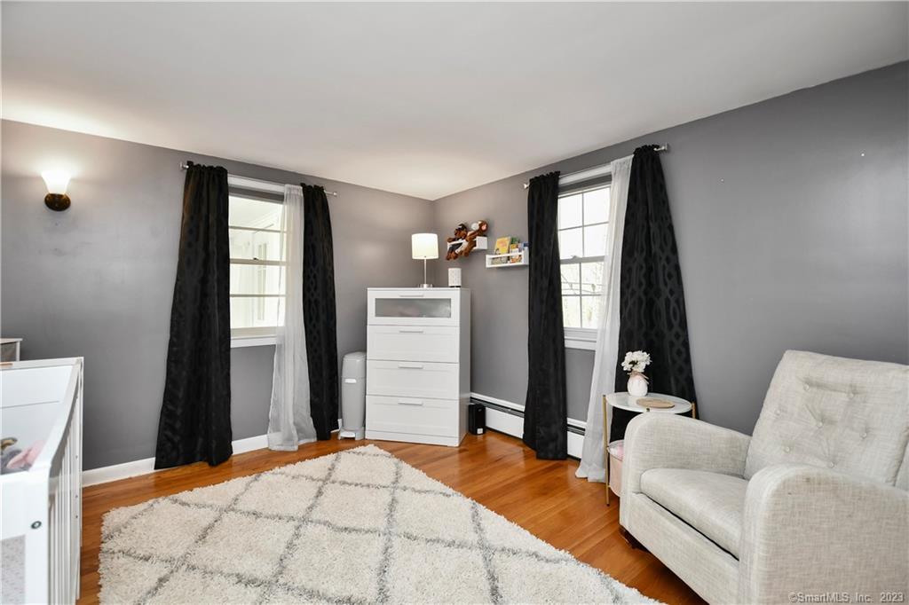 56 Myers Street Putnam CT 06260