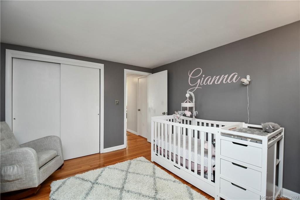 56 Myers Street Putnam CT 06260