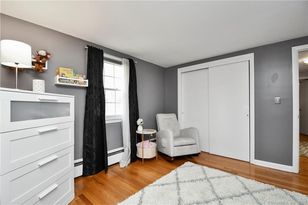 56 Myers Street Putnam CT 06260