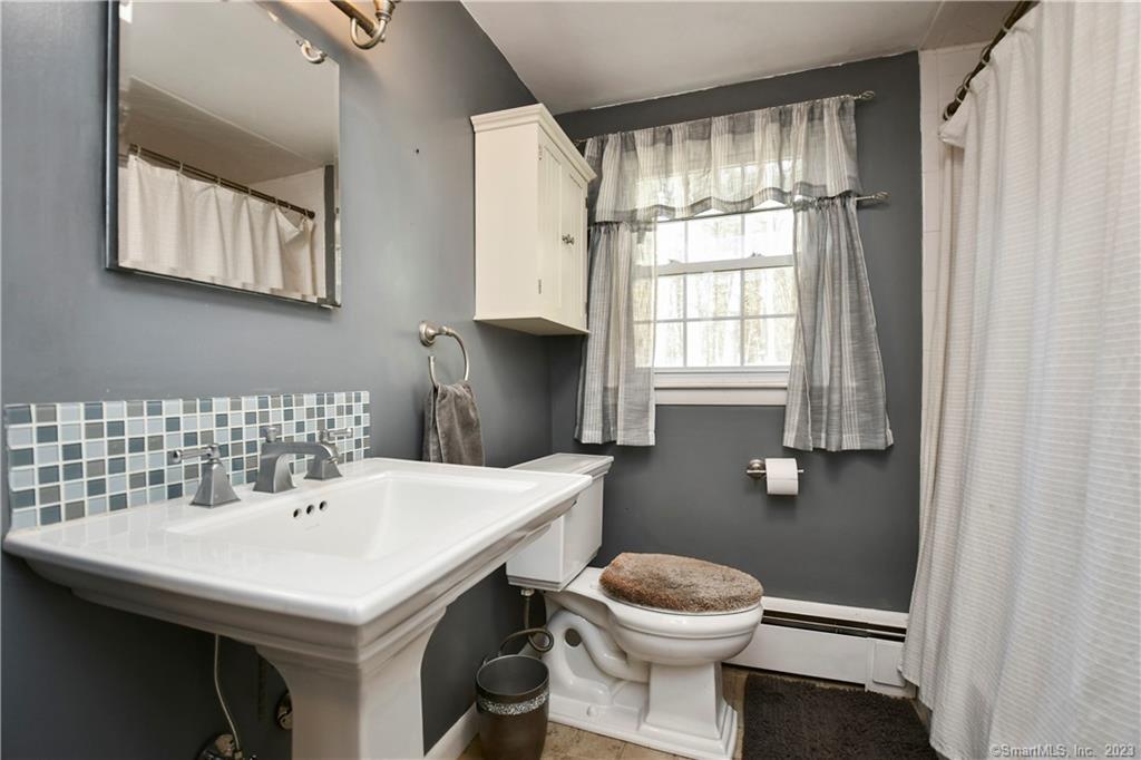 56 Myers Street Putnam CT 06260