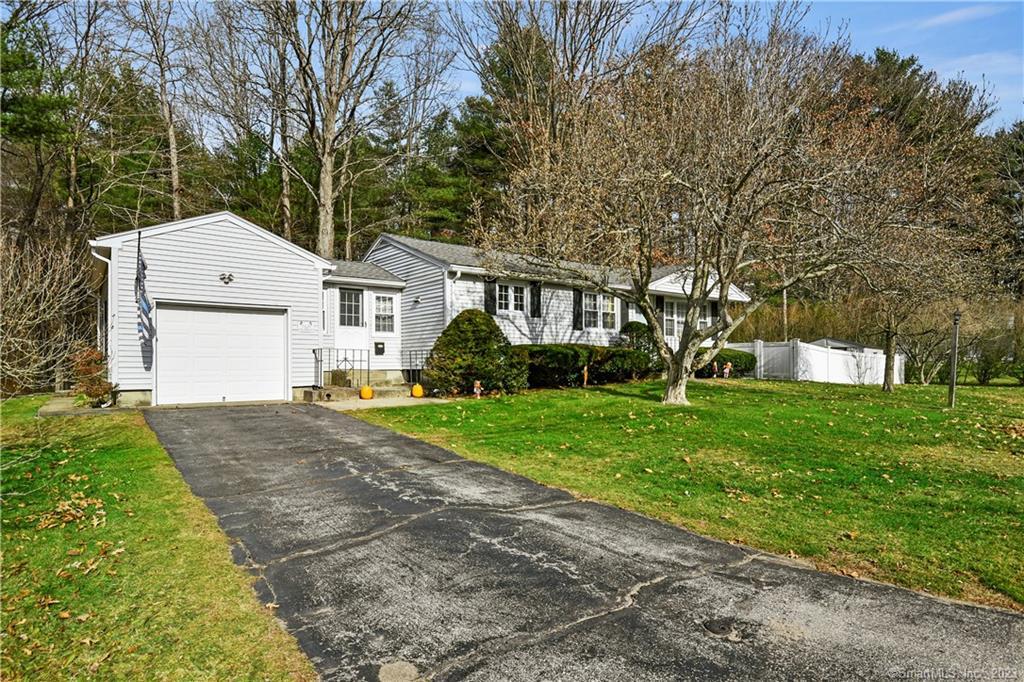 56 Myers Street Putnam CT 06260