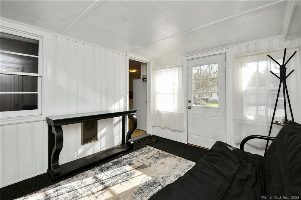 56 Myers Street Putnam CT 06260