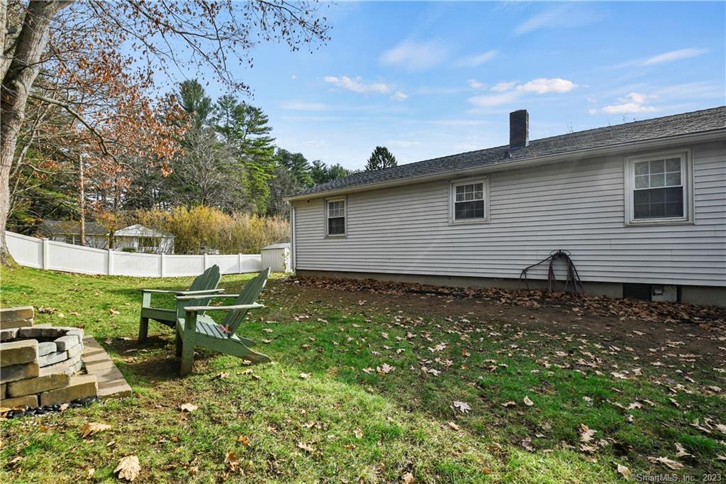 56 Myers Street Putnam CT 06260