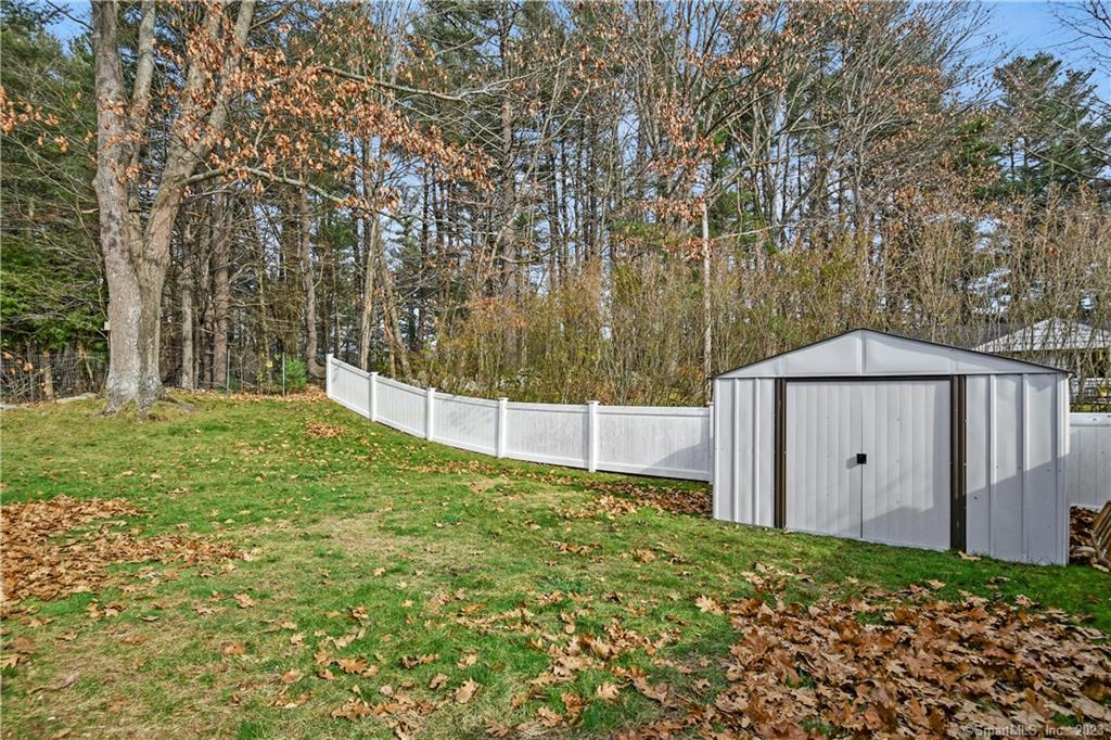 56 Myers Street Putnam CT 06260