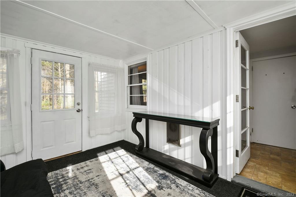 56 Myers Street Putnam CT 06260