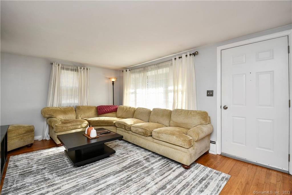 56 Myers Street Putnam CT 06260