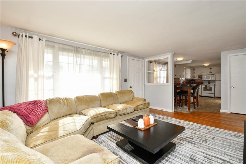 56 Myers Street Putnam CT 06260