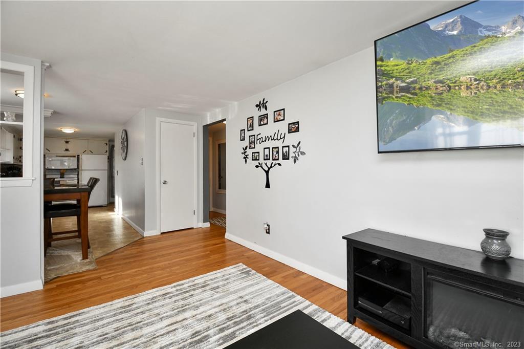 56 Myers Street Putnam CT 06260