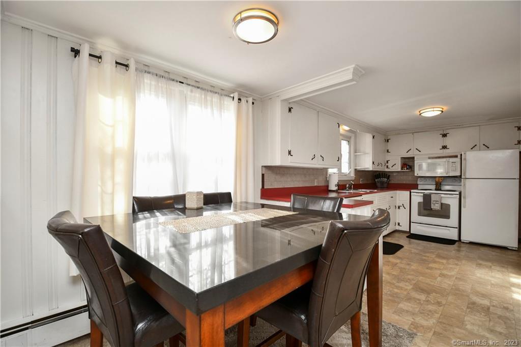 56 Myers Street Putnam CT 06260