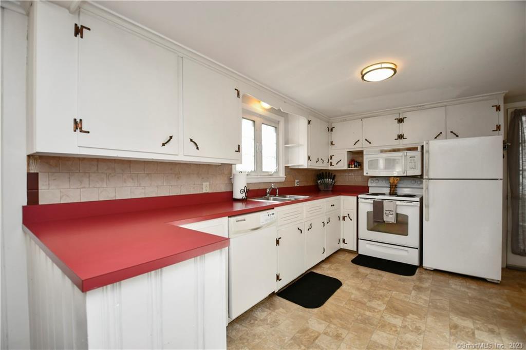 56 Myers Street Putnam CT 06260