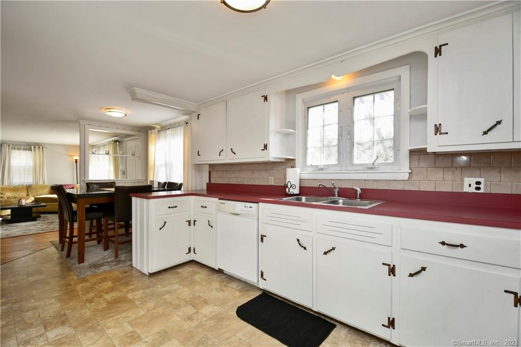 56 Myers Street Putnam CT 06260