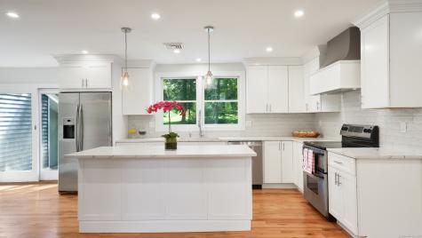 23 Valley View Lane New Milford CT 06776