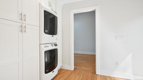 23 Valley View Lane New Milford CT 06776